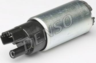 Denso DFP-0105 - Паливний насос autozip.com.ua