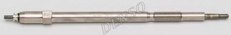 Denso DG-605 - Свічка розжарювання autozip.com.ua