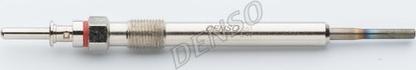 Denso DG-623 - Свічка розжарювання autozip.com.ua