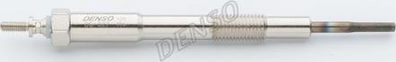 Denso DG-627 - Свічка розжарювання autozip.com.ua
