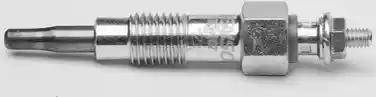 Denso DG-157 - Свічка розжарювання autozip.com.ua