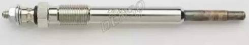 Denso DG-116 - Свічка розжарювання autozip.com.ua