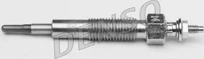 Denso DG-311 - Свічка розжарювання autozip.com.ua