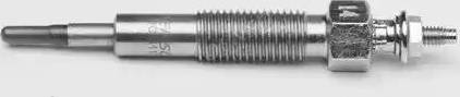 Denso DG-311 - Свічка розжарювання autozip.com.ua