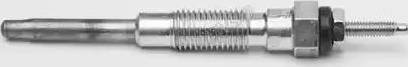 Denso DG-211 - Свічка розжарювання autozip.com.ua