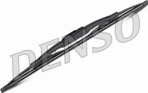 Denso DM-545 - Щітка склоочисника autozip.com.ua