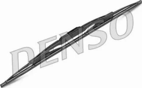 Denso DM-548 - Щітка склоочисника autozip.com.ua