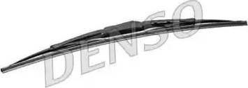 Denso DM-653 - Щітка склоочисника autozip.com.ua