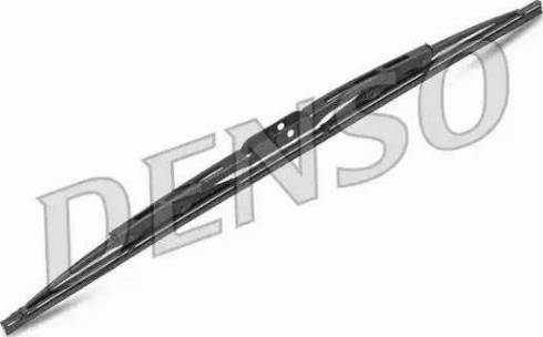 Denso DM-045 - Щітка склоочисника autozip.com.ua