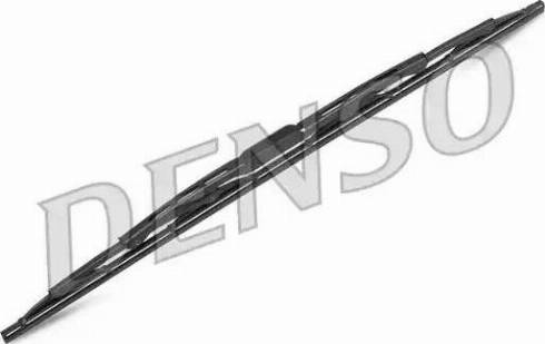 Denso DM-050 - Щітка склоочисника autozip.com.ua