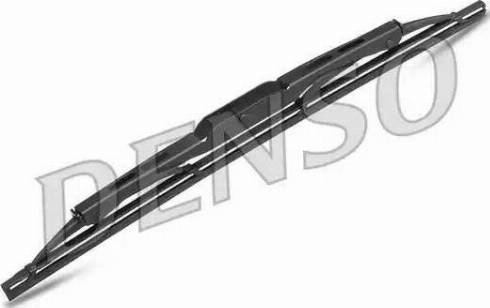 Denso DM-030 - Щітка склоочисника autozip.com.ua