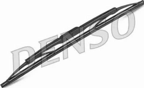 Denso DM-038 - Щітка склоочисника autozip.com.ua