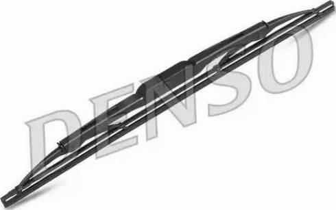 Denso DM-033 - Щітка склоочисника autozip.com.ua