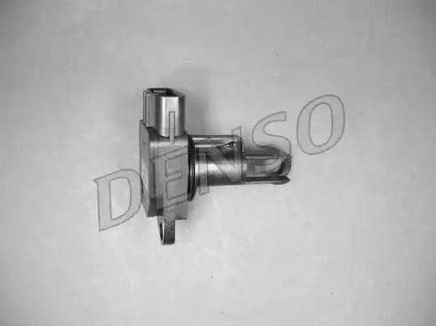 Denso DMA-0109 - Датчик потоку, маси повітря autozip.com.ua