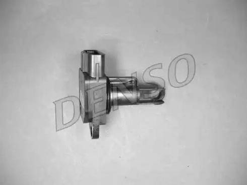 Denso DMA-0109 - Датчик потоку, маси повітря autozip.com.ua