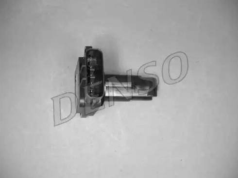 Denso DMA-0109 - Датчик потоку, маси повітря autozip.com.ua