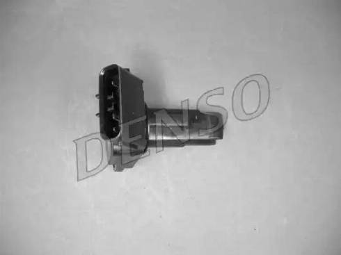 Denso DMA-0100 - Датчик потоку, маси повітря autozip.com.ua