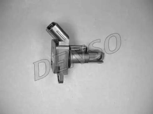 Denso DMA-0100 - Датчик потоку, маси повітря autozip.com.ua