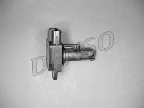 Denso DMA-0108 - Датчик потоку, маси повітря autozip.com.ua