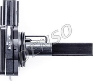 Denso DMA-0102 - Датчик потоку, маси повітря autozip.com.ua
