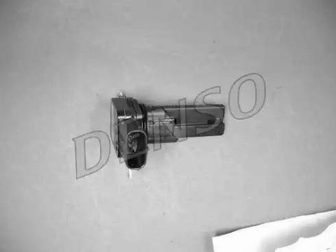 Denso DMA-0110 - Датчик потоку, маси повітря autozip.com.ua