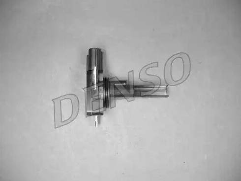 Denso DMA-0110 - Датчик потоку, маси повітря autozip.com.ua