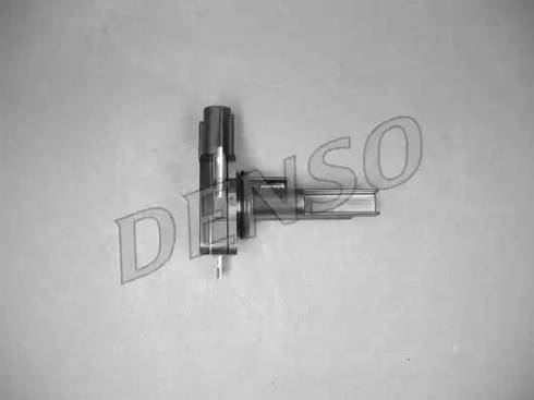 Denso DMA-0111 - Датчик потоку, маси повітря autozip.com.ua