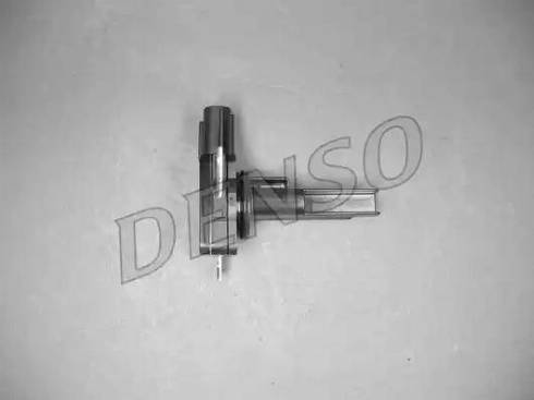 Denso DMA-0111 - Датчик потоку, маси повітря autozip.com.ua