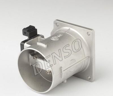 Denso DMA-0209 - Датчик потоку, маси повітря autozip.com.ua