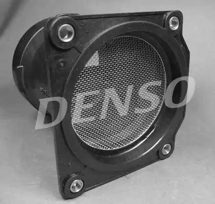 Denso DMA-0207 - Датчик потоку, маси повітря autozip.com.ua