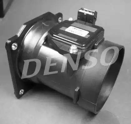 Denso DMA-0207 - Датчик потоку, маси повітря autozip.com.ua