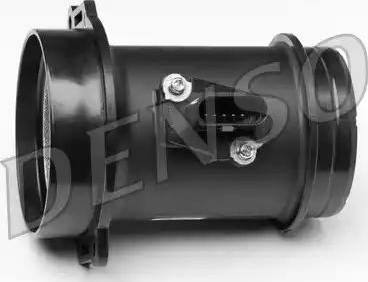 Denso DMA-0210 - Датчик потоку, маси повітря autozip.com.ua