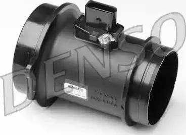 Denso DMA-0210 - Датчик потоку, маси повітря autozip.com.ua
