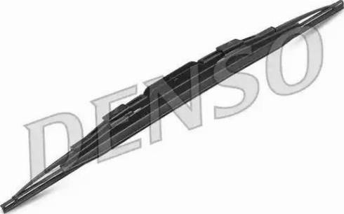 Denso DMS-548 - Щітка склоочисника autozip.com.ua