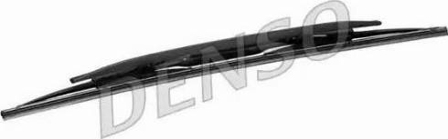 Denso DMS-548 - Щітка склоочисника autozip.com.ua