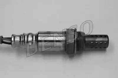 Denso DOX-0400 - Лямбда-зонд, датчик кисню autozip.com.ua