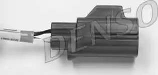 Denso DOX-0401 - Лямбда-зонд, датчик кисню autozip.com.ua