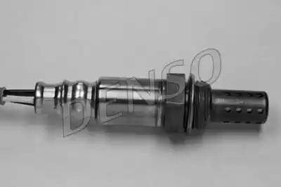 Denso DOX-0401 - Лямбда-зонд, датчик кисню autozip.com.ua