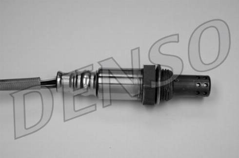 Denso DOX-0403 - Лямбда-зонд, датчик кисню autozip.com.ua