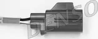 Denso DOX-0402 - Лямбда-зонд, датчик кисню autozip.com.ua