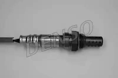 Denso DOX-0402 - Лямбда-зонд, датчик кисню autozip.com.ua