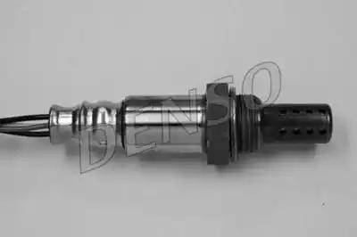 Denso DOX-0413 - Лямбда-зонд, датчик кисню autozip.com.ua