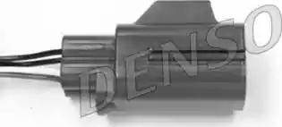 Denso DOX-0413 - Лямбда-зонд, датчик кисню autozip.com.ua