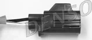 Denso DOX-0412 - Лямбда-зонд, датчик кисню autozip.com.ua