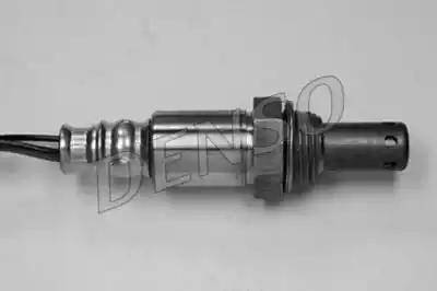Denso DOX-0412 - Лямбда-зонд, датчик кисню autozip.com.ua