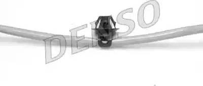 Denso DOX-0422 - Лямбда-зонд, датчик кисню autozip.com.ua