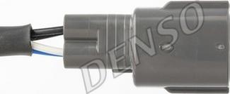Denso DOX-0549 - Лямбда-зонд, датчик кисню autozip.com.ua