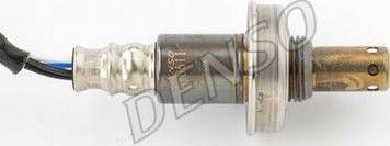 Denso DOX-0542 - Лямбда-зонд, датчик кисню autozip.com.ua