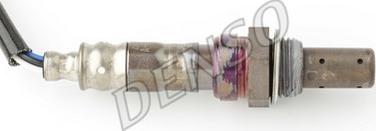 Denso DOX-0500 - Лямбда-зонд, датчик кисню autozip.com.ua