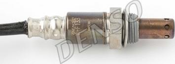 Denso DOX-0539 - Лямбда-зонд, датчик кисню autozip.com.ua